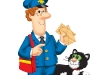 Postman_Pat[1].jpg